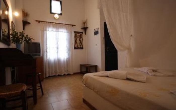Kalimera Hotel