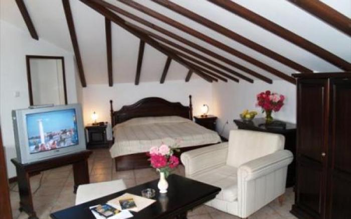 Victoria Hotel Nessebar