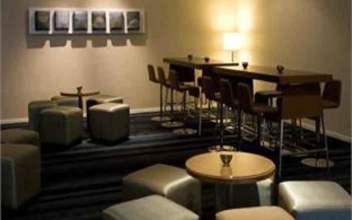 Marienlyst Strandhotel