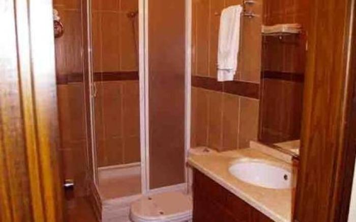 Kervansaray Canakkale Hotel - Special Category