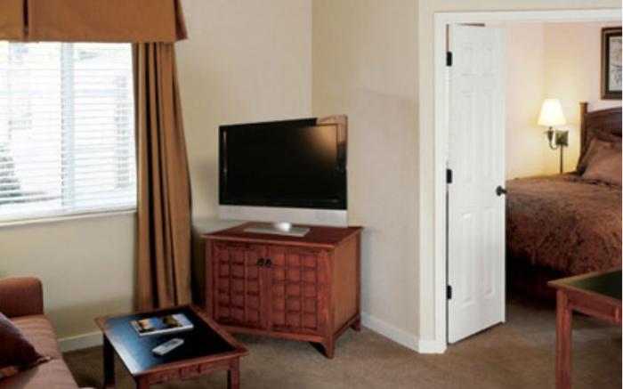 Hyatt House San Ramon