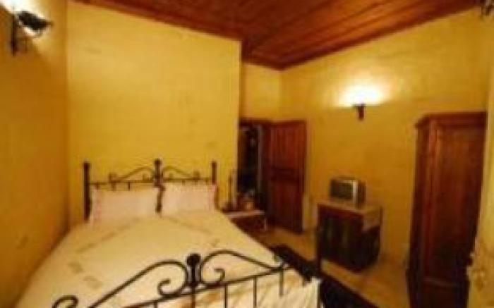 Hotel Surban - Special Category