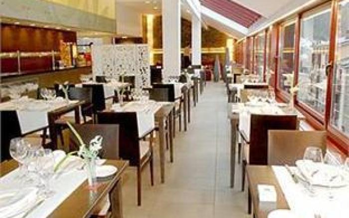 Wuau! Hotel Galanthus & Spa