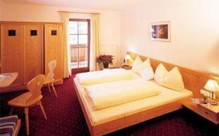 Hotel Reitlwirt