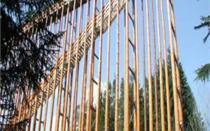 Theater- und Feriendorf Konigsleitn GmbH