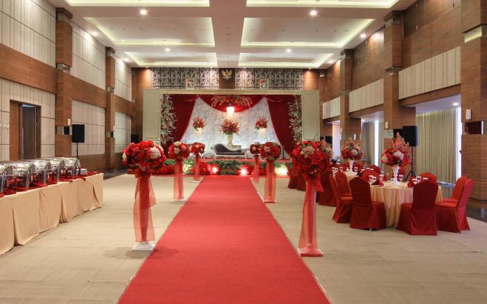 West Point Hotel