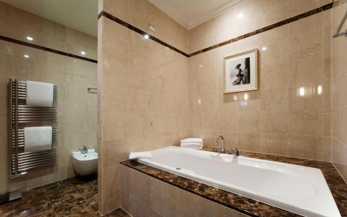Hotel Kempinski Palace Portoroz