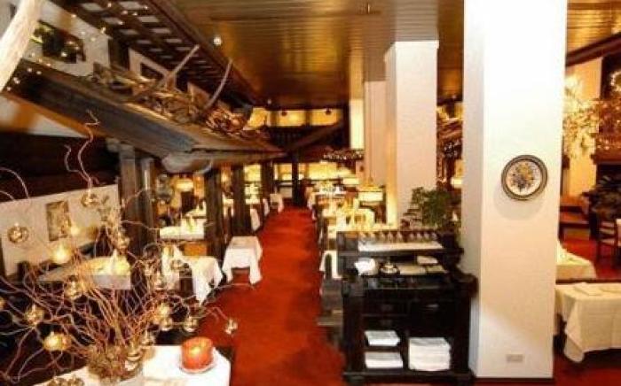 Sporthotel Royer