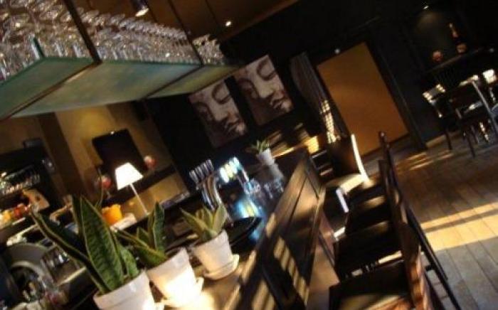 Hotel Bell-X Kortrijk-Wevelgem