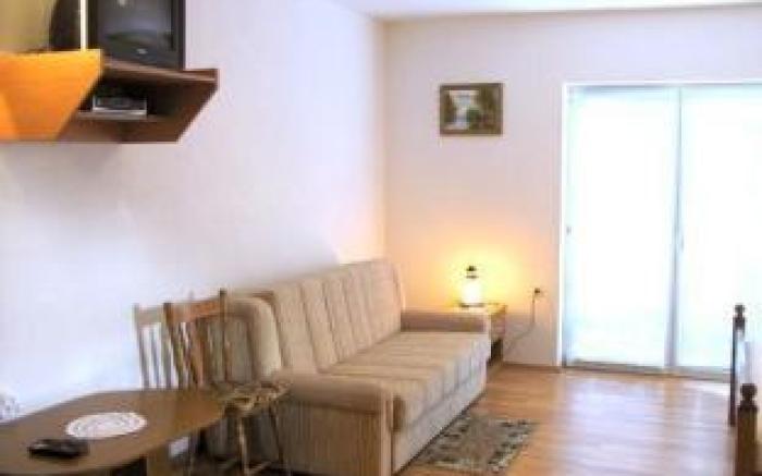 Plitvice Pension Perisic