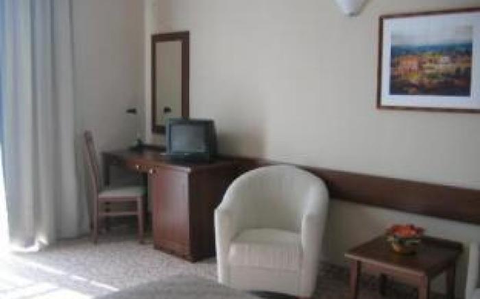 Imperial Heritage Hotel, Valamar Collection