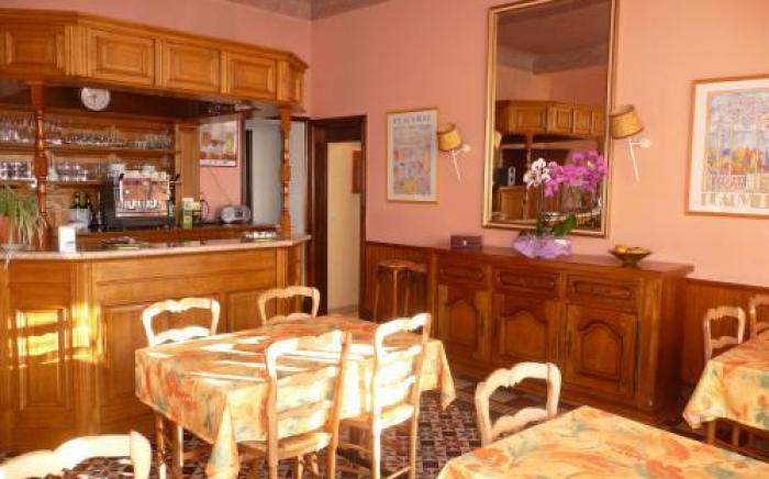 Hotel De La Mer - Deauville Blonville - Boutique Hotel de charme vue Mer ou Campagne - Acces direct 