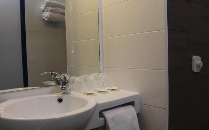 Eurohotel Airport Orly Rungis