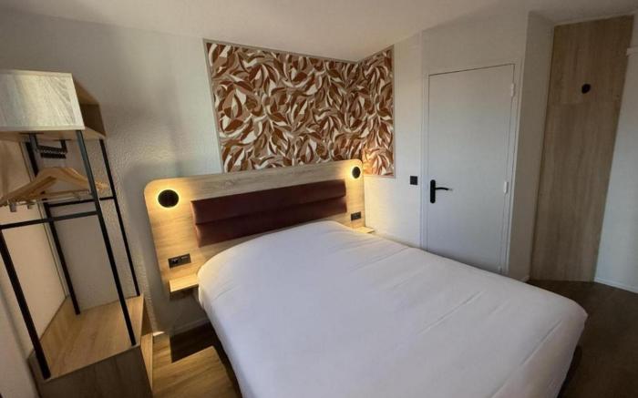 Sure Hotel by Best Western Valence Nord