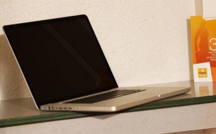 Premiere Classe Grenoble Nord Moirans