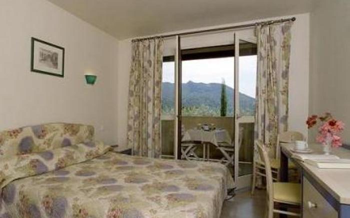 La Picholine en Provence