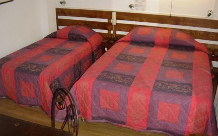 Hotel Restaurant Le Clos