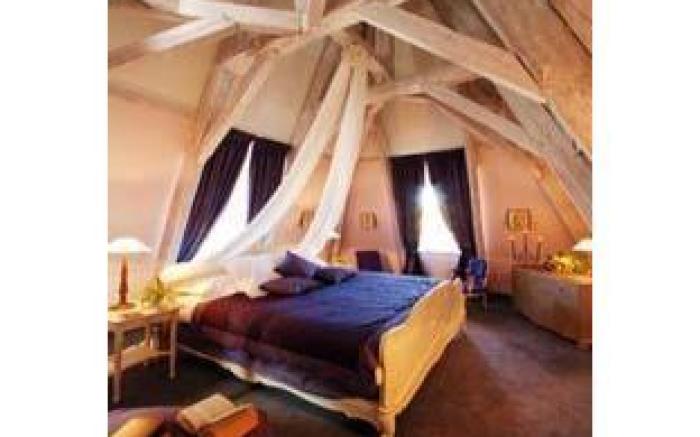 Clos La Boetie & Spa