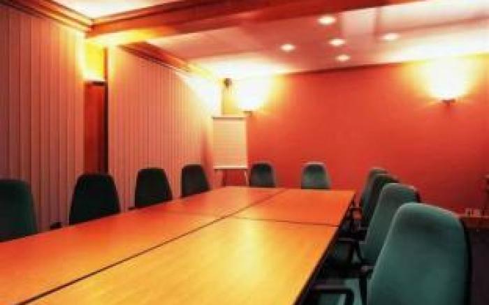 LE CLOS DES SOURCES Hotel & Spa