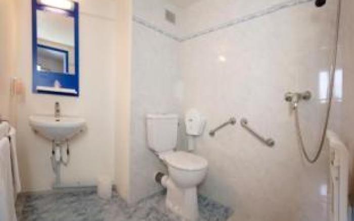 Contact Hotel Astrea Nevers Nord et son restaurant la Nouvelle Table