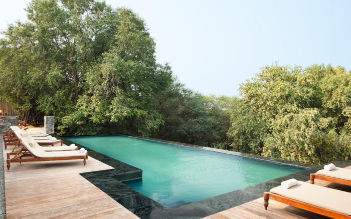 RAAS Chhatrasagar