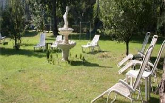 ROTHSEE Hotel