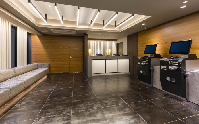 IAM HOTEL