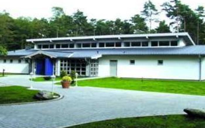 Hotel Zur Heidschnucke