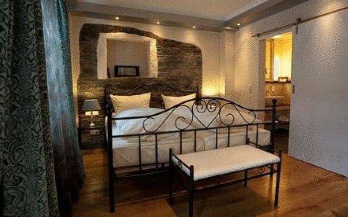 Hotel Alte Schule