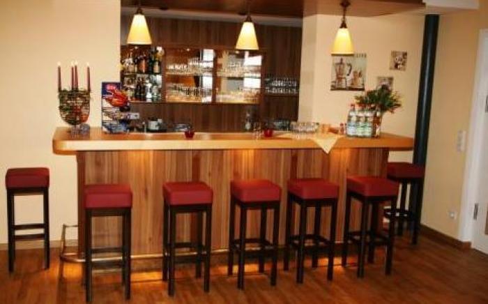 Strobinger Hof - Therme Wellness Resort