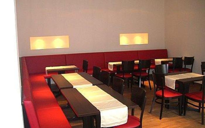 Familien Apartmenthotel Panoramic