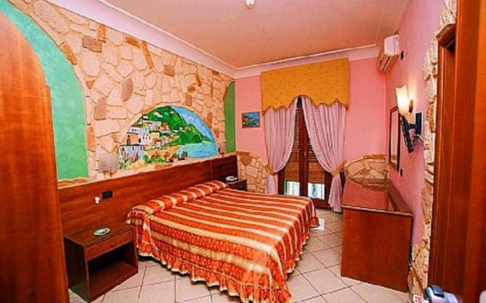 B&B Ginevra 2                                                                               