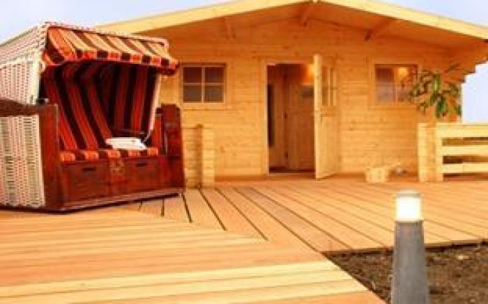 Hotel Morgensonne garni