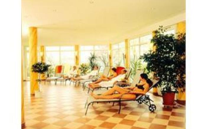Hotel Panorama