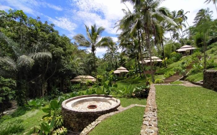 Galalima Glamping by AGATA