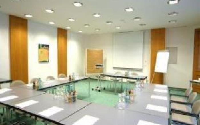Hotel Empfinger Hof, Sure Hotel Collection by Best Western