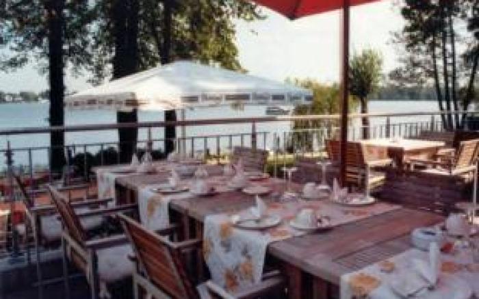 DameritzSeehotel