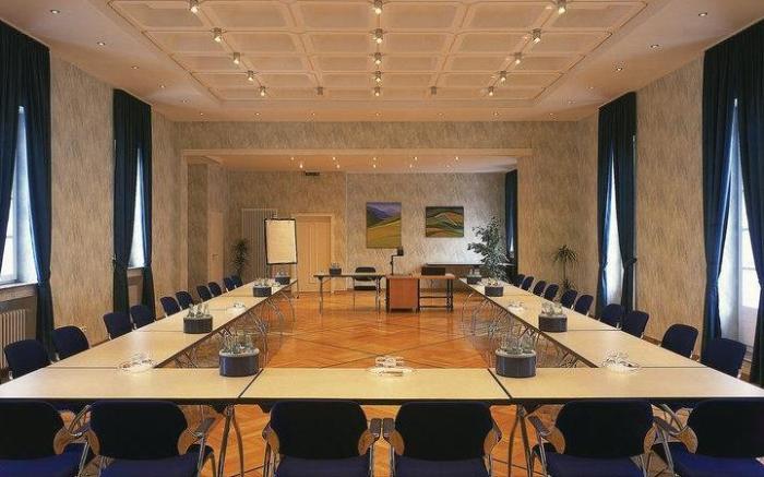 B&B HOTEL Eschweiler