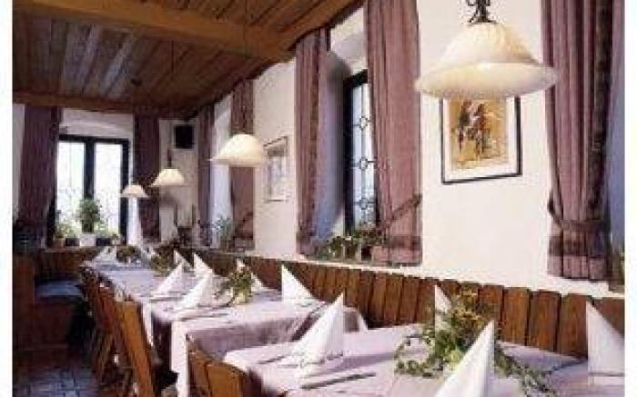 Hotel zur Linde