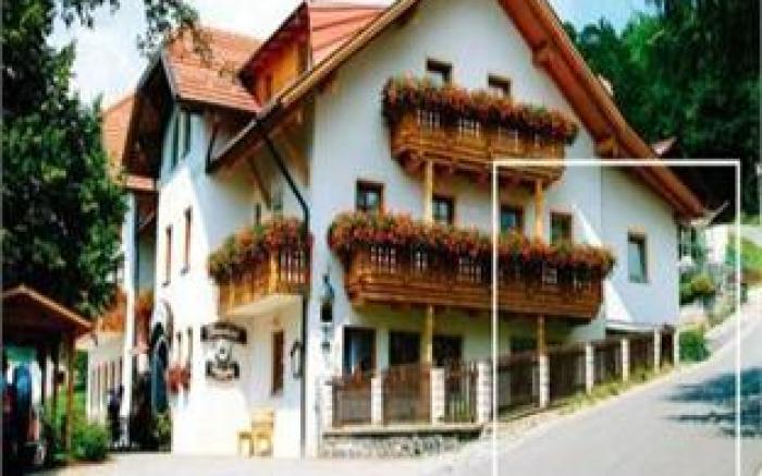 Huttenhof - Wellnesshotel & Luxus-Bergchalets - Adults only