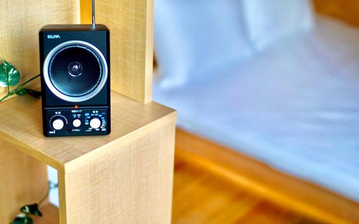 Dot Glamping Fujisan