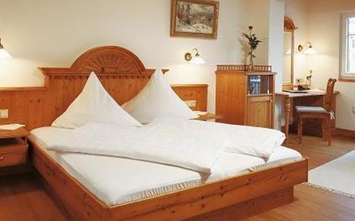 Hotel Sauerlander Hof
