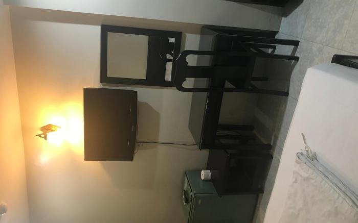 CatTuongHotel