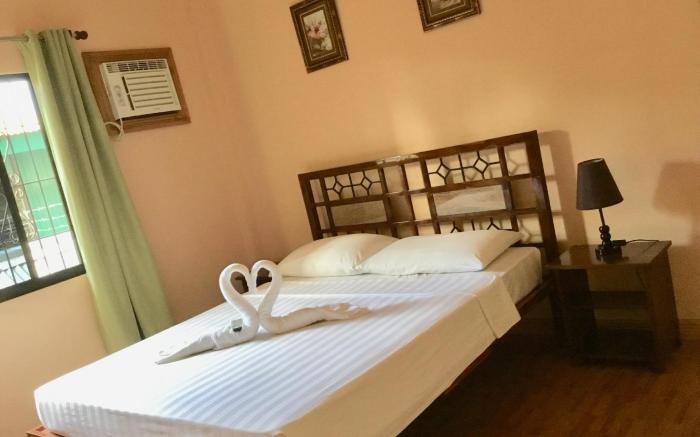 Dayview Tourist Home
