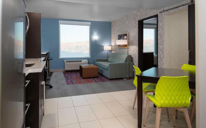 Home2 Suites by Hilton Page Lake Powell, AZ
