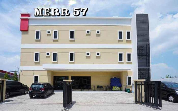 Merr 57
