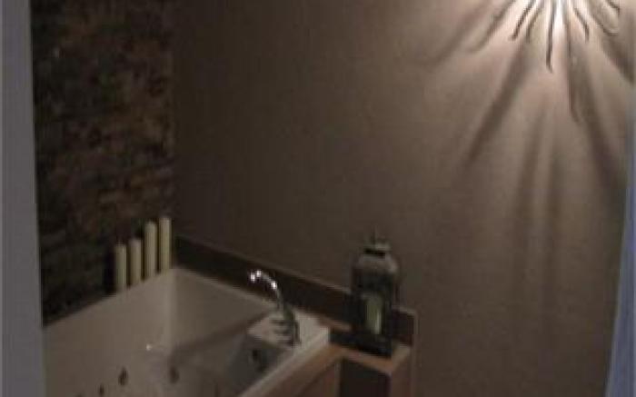 Gobel's Seehotel Diemelsee