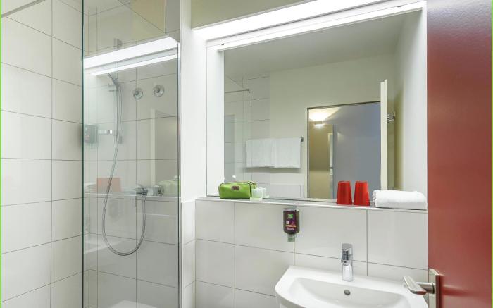 Hotel am Schlosspark Herten