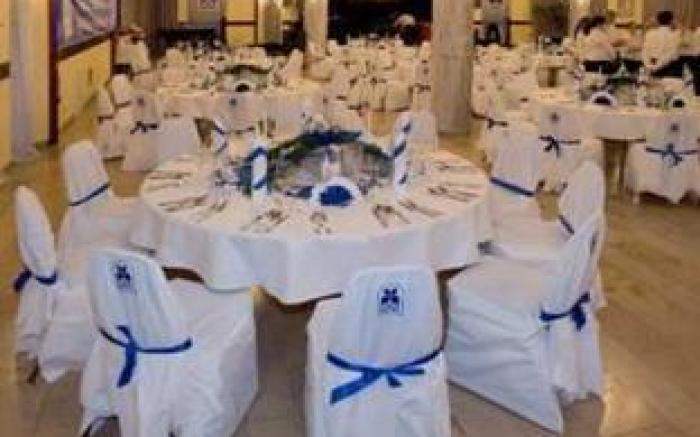 Flair Park Hotel Ilshofen