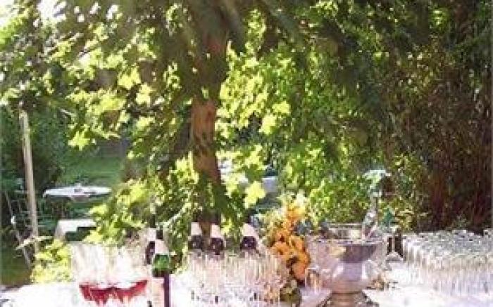 Hotel Restaurant Erber